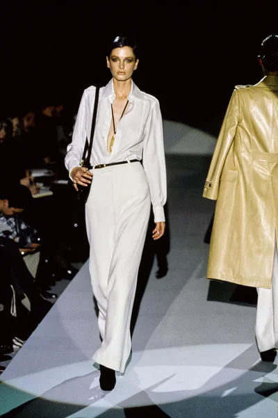 Look 24